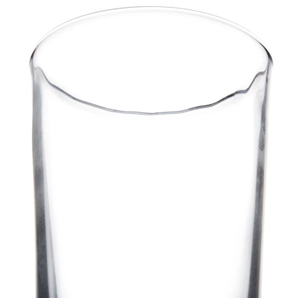 Libbey 15812 Elan 12 Oz. Customizable Beverage Glass - 12/Case - Image 6