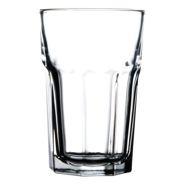 Libbey 15237 Gibraltar 10 Oz. Beverage Glass - 36/Case - Image 2