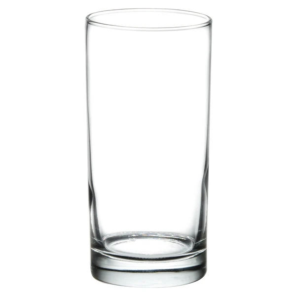 Libbey 2369 Lexington 15.5 Oz. Customizable Cooler Glass - 36/Case - Image 3