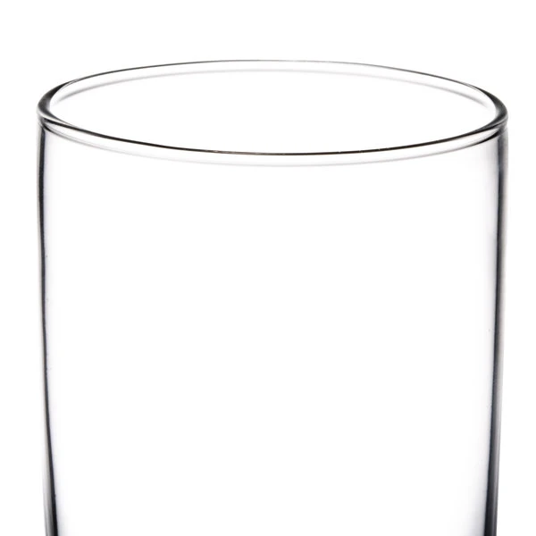 Libbey 2369 Lexington 15.5 Oz. Customizable Cooler Glass - 36/Case - Image 6