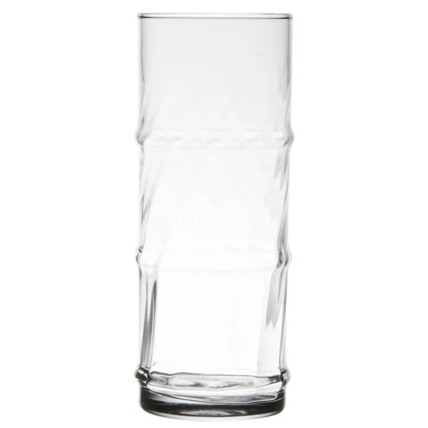 Libbey 32802 16 Oz. Specialty Cooler Glass - 36/Case - Image 2