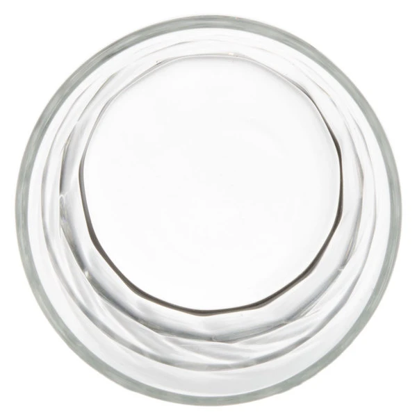 Libbey 32802 16 Oz. Specialty Cooler Glass - 36/Case - Image 4