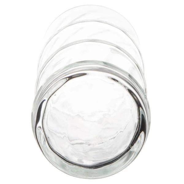 Libbey 32802 16 Oz. Specialty Cooler Glass - 36/Case - Image 5