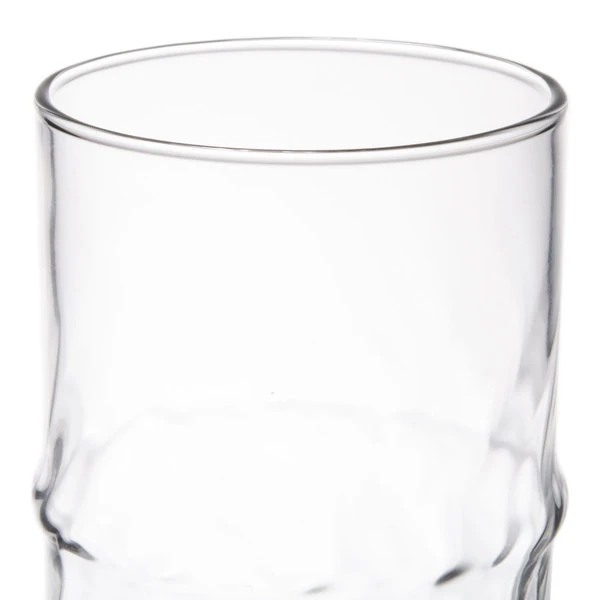 Libbey 32802 16 Oz. Specialty Cooler Glass - 36/Case - Image 6