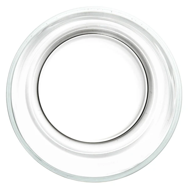 Libbey 2369 Lexington 15.5 Oz. Customizable Cooler Glass - 36/Case - Image 4