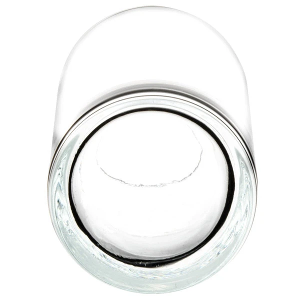 Libbey 2369 Lexington 15.5 Oz. Customizable Cooler Glass - 36/Case - Image 5