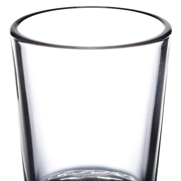 Libbey 5134 4 Oz. Side Water Glass - 72/Case - Image 5
