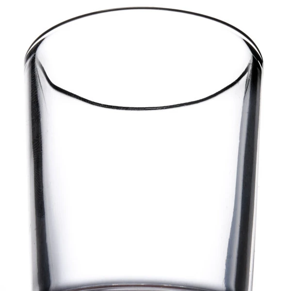 Libbey 5134 4 Oz. Side Water Glass - 72/Case - Image 6