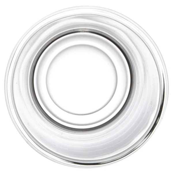 Libbey 5134 4 Oz. Side Water Glass - 72/Case - Image 4