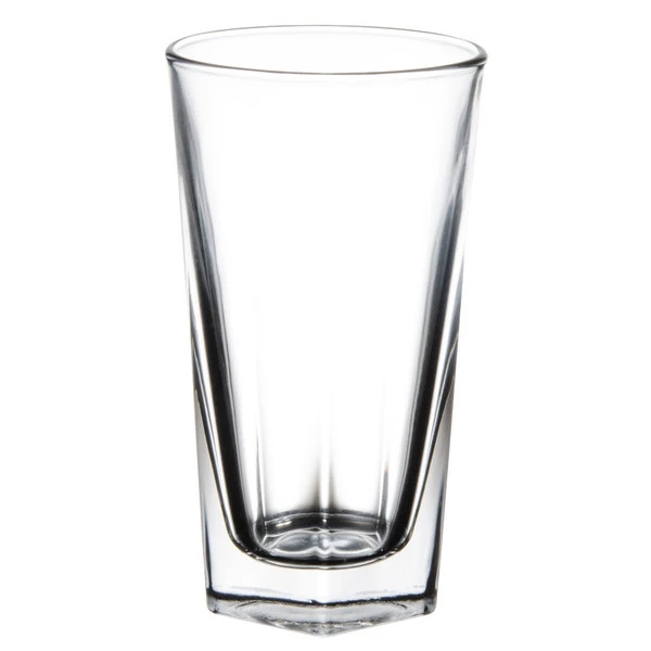 Libbey 15483 Inverness 12 Oz. Beverage Glass - 36/Case - Image 4
