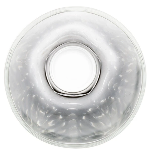 Libbey 15483 Inverness 12 Oz. Beverage Glass - 36/Case - Image 5