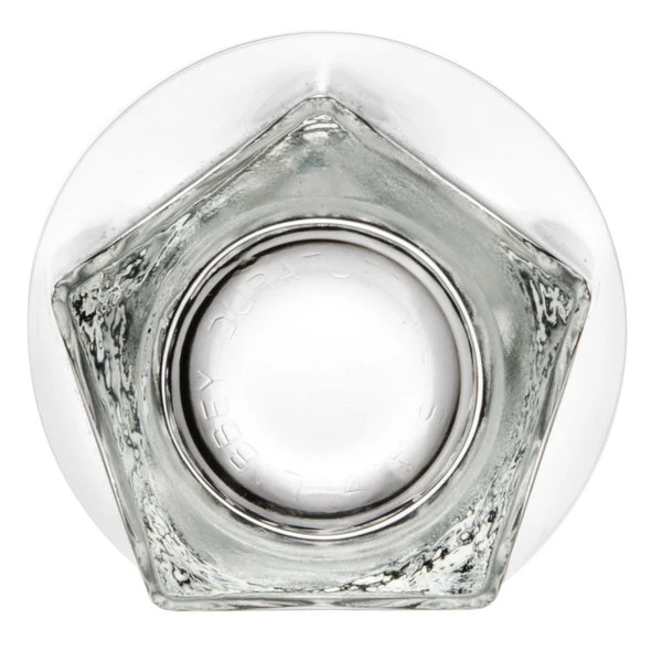 Libbey 15483 Inverness 12 Oz. Beverage Glass - 36/Case - Image 6