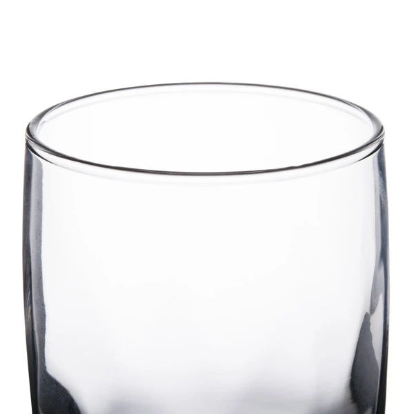 Libbey 29211HT Cascade 10 Oz. Water Glass - 72/Case - Image 4