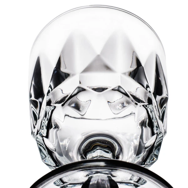 Arcoroc 57286 Artic 8 Oz. Wine Glass By Arc Cardinal - 48/Case - Image 6