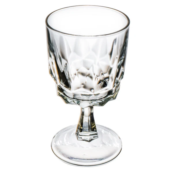 Arcoroc 57286 Artic 8 Oz. Wine Glass By Arc Cardinal - 48/Case - Image 3