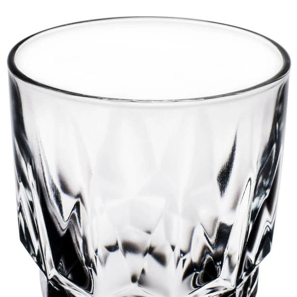 Arcoroc 57286 Artic 8 Oz. Wine Glass By Arc Cardinal - 48/Case - Image 5