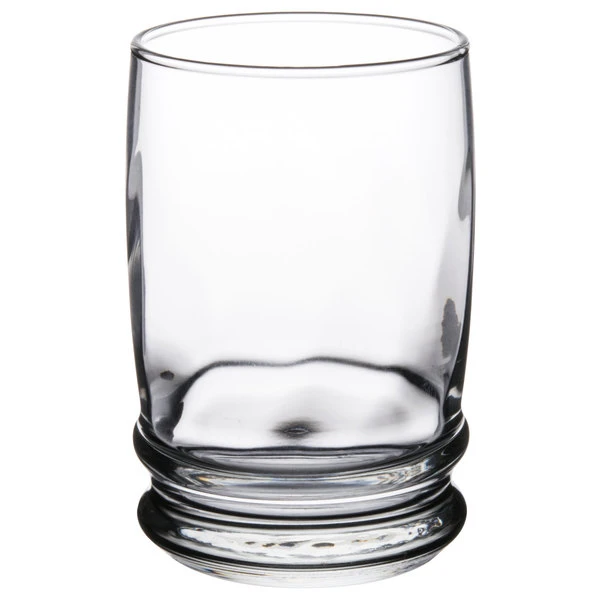 Libbey 29211HT Cascade 10 Oz. Water Glass - 72/Case - Image 3