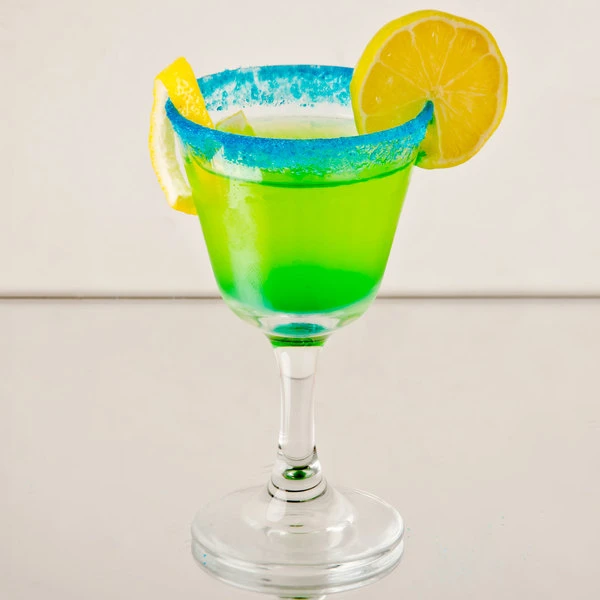 Libbey 3770 Embassy 4.5 Oz. Cocktail Glass - 36/Case