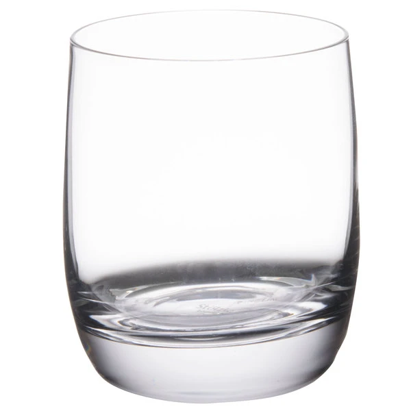 Stolzle 1000015T Weinland 9.75 Oz. Rocks / Old Fashioned Glass - 6/Pack - Image 2