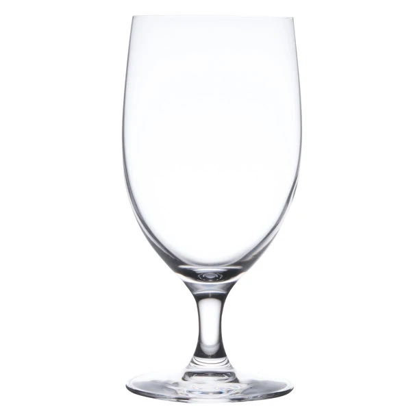 Chef & Sommelier G3573 Cabernet 13.5 Oz. Customizable All-Purpose Goblet By Arc Cardinal - 24/Case - Image 2
