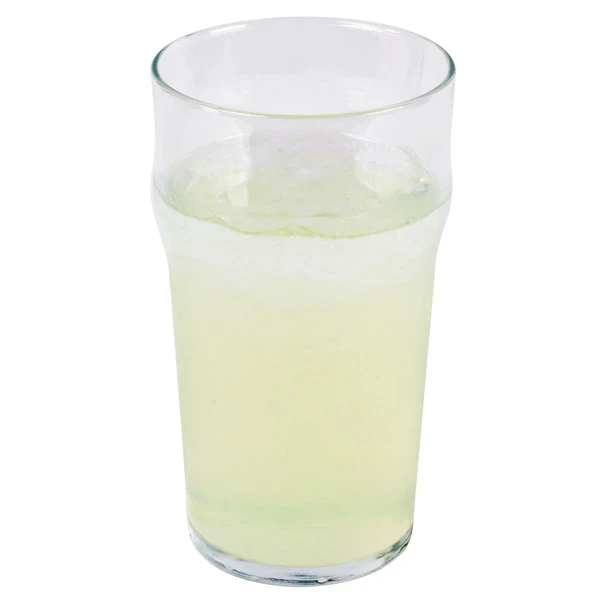 Arcoroc 49357 20 Oz. Customizable Fully Tempered English Pub / Nonic Glass By Arc Cardinal - 48/Case - Image 6