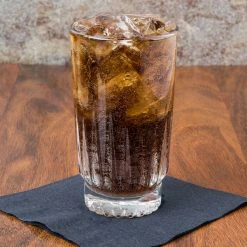 Libbey 15456 Winchester 8.75 Oz. Highball Glass - 36/Case