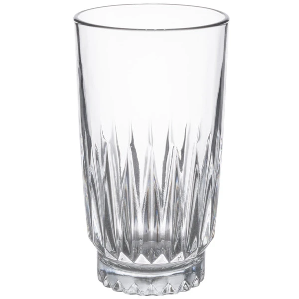 Libbey 15459 Winchester 16 Oz. Cooler Glass - 36/Case - Image 3