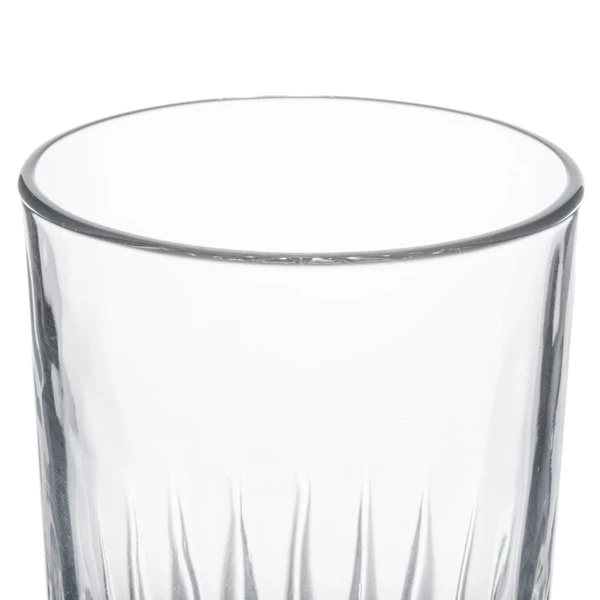 Libbey 15459 Winchester 16 Oz. Cooler Glass - 36/Case - Image 4