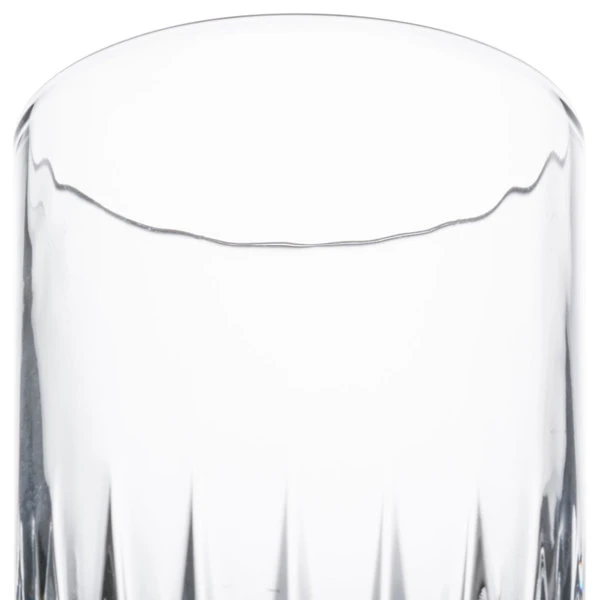 Libbey 15459 Winchester 16 Oz. Cooler Glass - 36/Case - Image 5