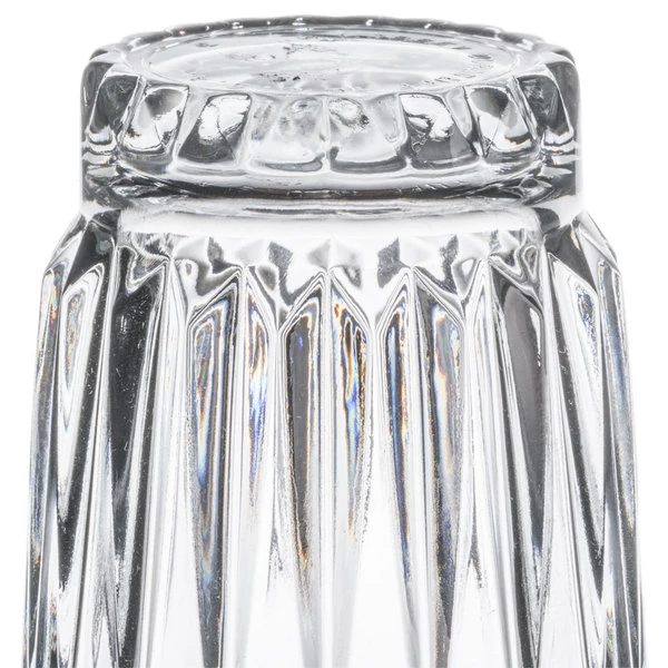 Libbey 15459 Winchester 16 Oz. Cooler Glass - 36/Case - Image 6