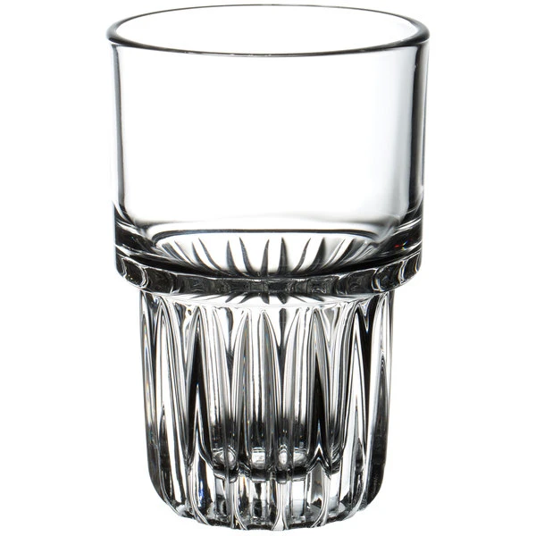 Libbey 15430 Everest 9 Oz. Highball Glass - 36/Case - Image 3