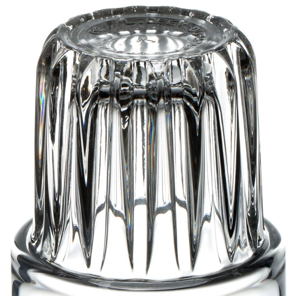 Libbey 15430 Everest 9 Oz. Highball Glass - 36/Case - Image 6