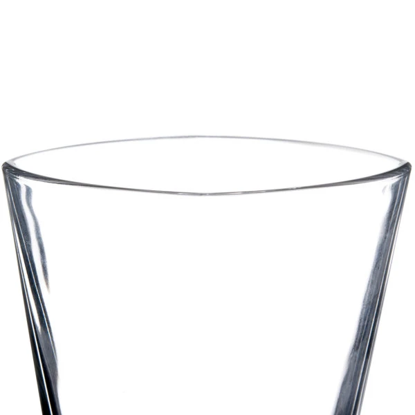 Arcoroc E1515 Prysm 9 Oz. Rocks / Old Fashioned Glass By Arc Cardinal - 12/Pack - Image 5