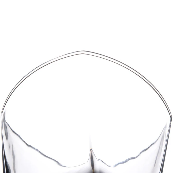 Arcoroc E1515 Prysm 9 Oz. Rocks / Old Fashioned Glass By Arc Cardinal - 12/Pack - Image 6