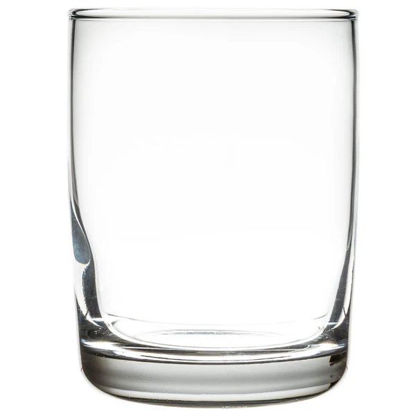 Libbey 135 8 Oz. Room Tumbler - 48/Case - Image 2