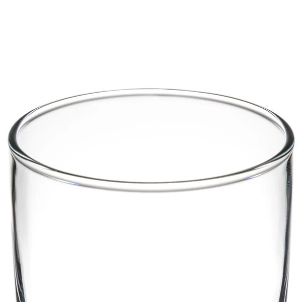 Libbey 135 8 Oz. Room Tumbler - 48/Case - Image 4