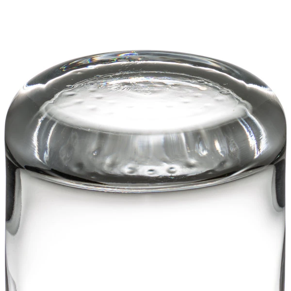 Libbey 135 8 Oz. Room Tumbler - 48/Case - Image 5