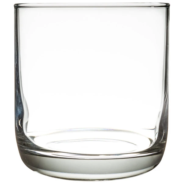 Libbey 494 10 Oz. Room Tumbler - 12/Case - Image 2