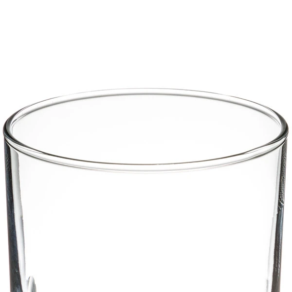 Libbey 494 10 Oz. Room Tumbler - 12/Case - Image 4