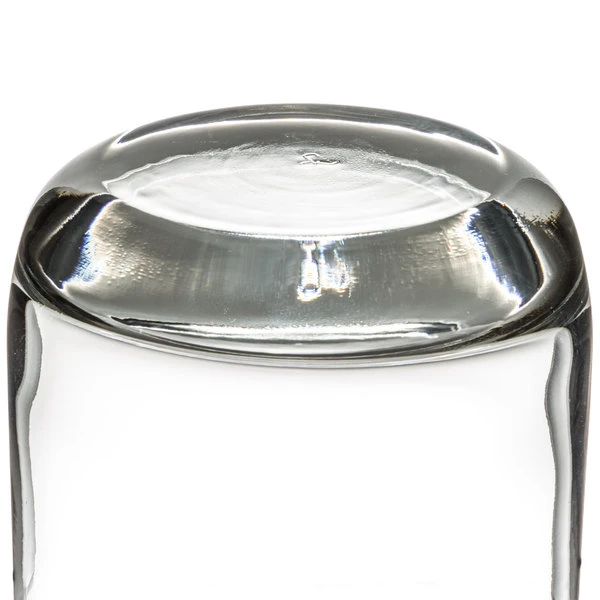 Libbey 494 10 Oz. Room Tumbler - 12/Case - Image 5