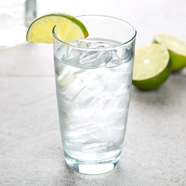 Arcoroc 20866 Excalibur 11 Oz. Customizable Highball Glass By Arc Cardinal - 36/Case