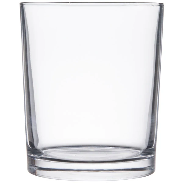 Spiegelau 2660115 Club 9.75 Oz. Whiskey Glass - 12/Case - Image 2