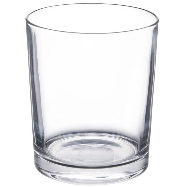 Spiegelau 2660115 Club 9.75 Oz. Whiskey Glass - 12/Case - Image 3