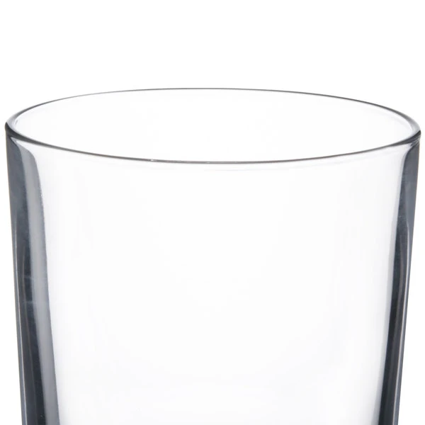 Spiegelau 2660115 Club 9.75 Oz. Whiskey Glass - 12/Case - Image 4