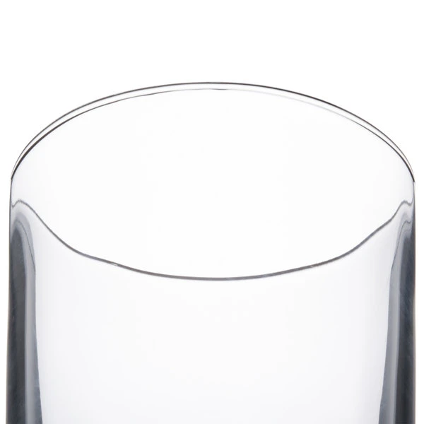 Spiegelau 2660115 Club 9.75 Oz. Whiskey Glass - 12/Case - Image 5