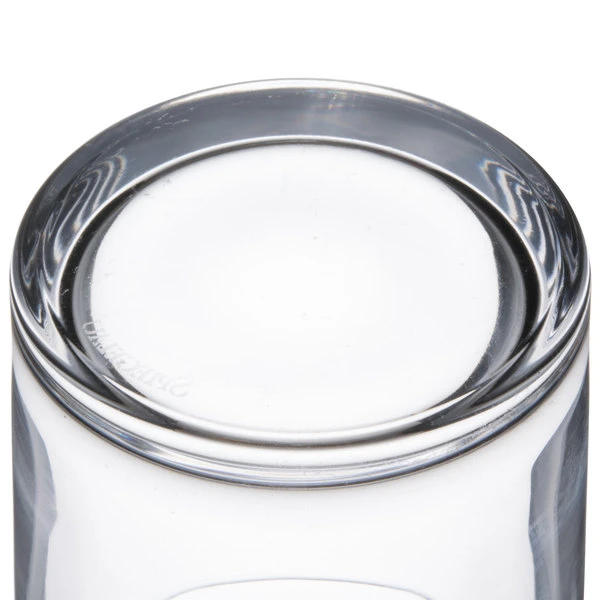 Spiegelau 2660115 Club 9.75 Oz. Whiskey Glass - 12/Case - Image 6