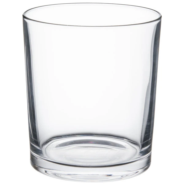Spiegelau 2660116 Club 12.5 Oz. Rocks / Double Old Fashioned Glass - 12/Case - Image 3