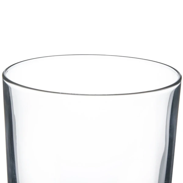 Spiegelau 2660116 Club 12.5 Oz. Rocks / Double Old Fashioned Glass - 12/Case - Image 4