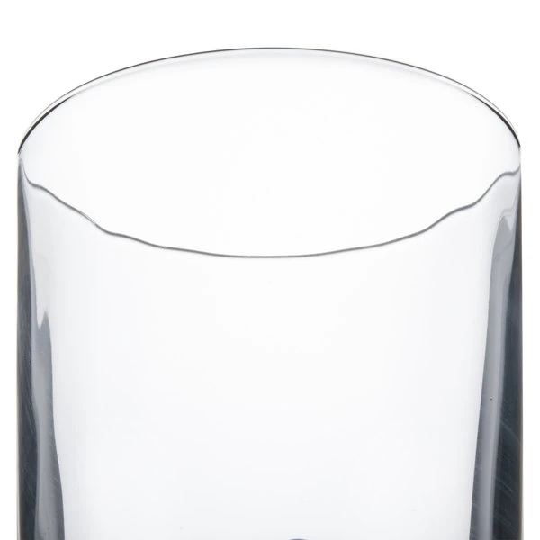 Spiegelau 2660116 Club 12.5 Oz. Rocks / Double Old Fashioned Glass - 12/Case - Image 5