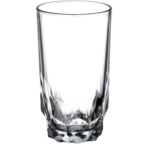 Arcoroc D6315 Artic 10.5 Oz. Highball Glass By Arc Cardinal - 48/Case - Image 3